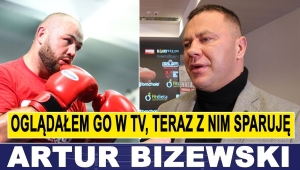 BIZEWSKI O WALCE Z SIANOSEM I KOWNACKI - MEYNA