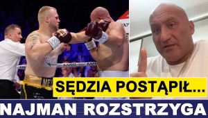 NAJMAN O KOWNACKI - MEYNA, SIANOSIE, ADAMKU