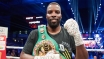 LAWRENCE OKOLIE ZAWODNIKIEM FRANKIEM WARRENA