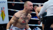 DUŻY AWANS WOŁCZECKIEGO W RANKINGU BOXREC