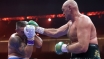 FURY - USYK: ZMIANA W SKŁADZIE SĘDZIOWSKIM