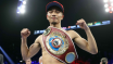 NAKATANI BRONI PASA WBC 24 LUTEGO