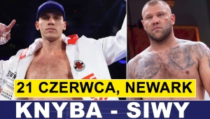 KNYBA - SIWY: KOMENTARZ