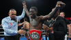 HITCHINS - KAMBOSOS OFICJALNIE 14 CZERWCA O PAS IBF