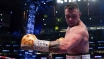 LERENA ROZBIŁ RADCZENKĘ, OBRONIŁ PAS WBC WGI BRIDGER