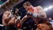 CANELO - CRAWFORD OFICJALNIE 12 WRZEŚNIA NA STADIONIE W LAS VEGAS
