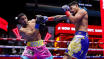 GARCIA - ROMERO: 250 TYS. SPRZEDANYCH PPV