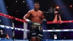 NGANNOU O ŚMIERTELNYM WYPADKU ZE SWOIM UDZIAŁEM