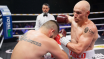 WBC POTWIERDZA: LERENA MUSI WALCZYĆ Z DIABLO LUB BALSKIM