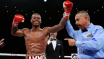19 LIPCA ELIMINATOR IBF W WADZE ŚREDNIEJ