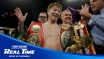 KULISY WALKI NAOYA INOUE - RAMON CARDENAS