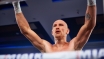 DIABLO - BALSKI O PAS WBC: NOWA PULA BILETÓW W SPRZEDAŻY