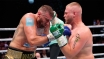 KACPER MEYNA WRACA NA RING 7 CZERWCA W HAMBURGU