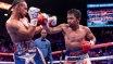 PACQUIAO WRÓCIŁ DO RANKINGU WBC