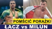 PRASÓWKA: ŁĄCZ Z MOCNYM RYWALEM! HEARN APELUJE DO FURY'EGO