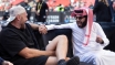 HEARN DO FURY'EGO: ZDECYDUJ I WYBAW NAS Z TEGO NIESZCZĘŚCIA!
