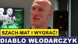 DIABLO: ZROBIĆ SZACH-MAT I WYGRAĆ WALKĘ!