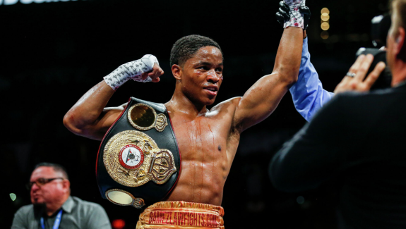 SCHOFIELD - FARMER NA GALI PAUL - CHAVEZ