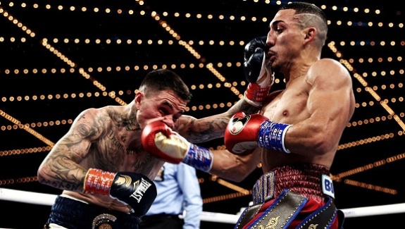 TEOFIMO LOPEZ - DEVIN HANEY 16 SIERPNIA?