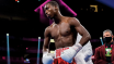 CARRINGTON - HEITA 26 LIPCA O WBC INTERIM