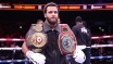 USYK - DUBOIS II: ITAUMA ZABOKSUJE Z BAKOLE LUB PARKEREM?