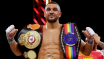 SIMPSON - ZUCCO O PAS EBU W CANAL+ SPORT