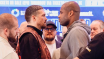 75,99 PLN ZA PAY-PER-VIEW Z GALI USYK - DUBOIS II