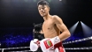NAKATANI I MBILLI NA UNDERCARDZIE GALI CANELO - CRAWFORD?