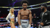 MASON - NOAKES O PAS WBO PO DAVISIE