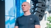 MICHAŁ CIEŚLAK: JESTEM GOTOWY DO WALKI!