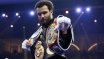 OKOLIE I CLARKE NIE DAJĄ SZANS WHYTE'OWI Z ITAUMĄ