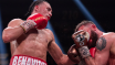 BENAVIDEZ - SMITH W PAŹDZIERNIKU W USA?