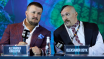 USYK ZAKOŃCZYŁ WSPÓŁPRACĘ Z KRASSIUKIEM