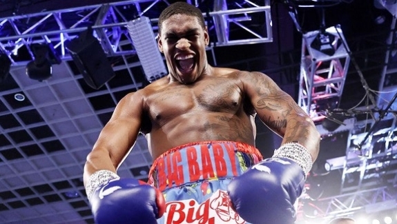 ANDERSON - MILLER NA CANELO - CRAWFORD?