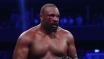 CHISORA ODRZUCIŁ 2,7 MLN ZA WALKĘ Z ITAUMĄ