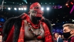 WILDER: DWIE WALKI NA PRZETARCIE, PIERWSZA W KOREI?