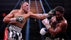 BENAVIDEZ - YARDE O PAS WBC W LISTOPADZIE