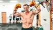 PIOTR ŁĄCZ ROZPOCZYNA SPARNINGI, WALKA Z RAMIREZEM W POŁOWIE SIERPNIA