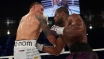 BOENTE: FAWORYTEM USYK, ALE DUBOIS JEST 11 LAT MŁODSZY