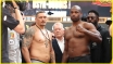 USYK - DUBOIS 2: KIEDY I JAK OGLĄDAĆ?