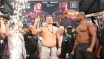 USYK - DUBOIS: WYNIKI NA ŻYWO