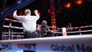 BELLEW: DUBOIS JUŻ SIĘ NIE ZMIENI