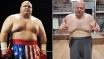 58-LETNI BUTTERBEAN CHCE FURYCH... JOHNA I TYSONA