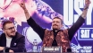 KRASIUK ZASKAKUJE: MIAŁEM ZŁE PRZECZUCIA PRZED WALKĄ USYKA