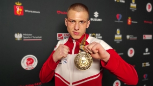 MAMA UJAWNIA PRAWDĘ O STANIE ZDROWIA CEZAREGO ZNAMCA