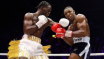 BUATSI - PARKER 1 LISTOPADA W MANCHESTERZE