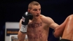 ZYŚK - ALEKSEJEVS O PAS WBA EUROPEAN 