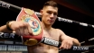 WBO WYZNACZY WALKĘ O PAS INTERIM W WADZE CRUISER