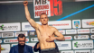 WELTER WRACA 27 WRZEŚNIA W ZIĘBICACH