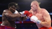 DAMIAN KNYBA WRACA NA RING 18 PAŹDZIERNIKA